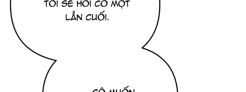 Đại Chiến Tử Thi Chap 14 - Next Chap 15