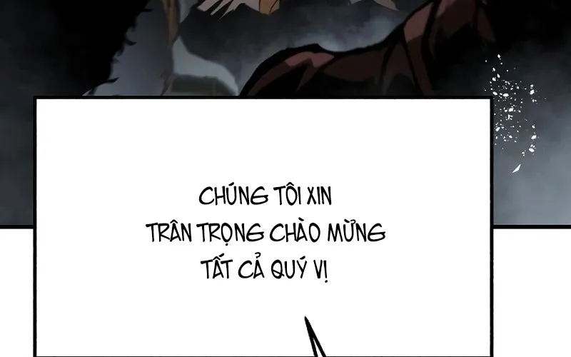 Đại Chiến Tử Thi Chap 14 - Next Chap 15