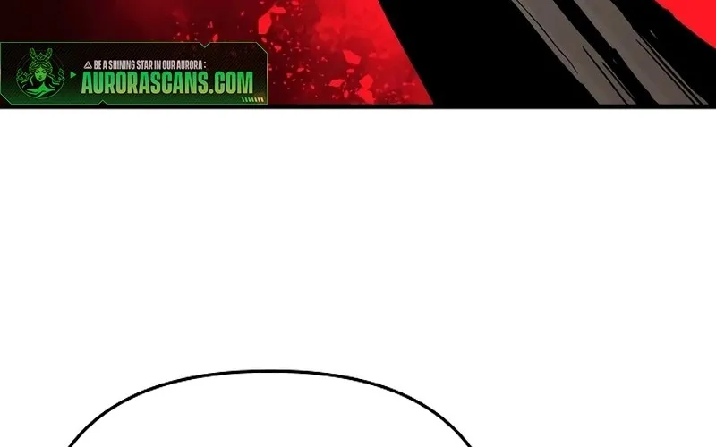 Đại Chiến Tử Thi Chap 14 - Next Chap 15