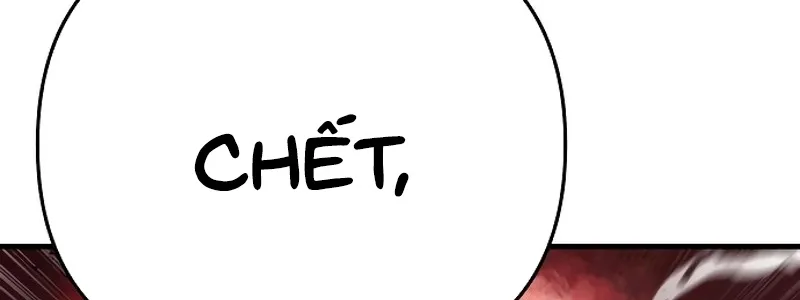 Đại Chiến Tử Thi Chap 14 - Next Chap 15