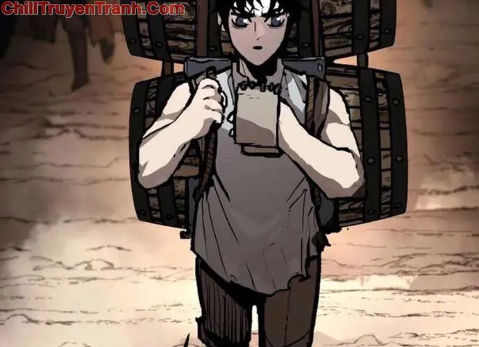 Đại Chiến Tử Thi Chap 1 - Next Chap 2