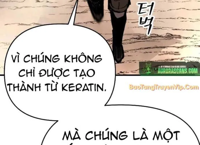 Đại Chiến Tử Thi Chap 1 - Next Chap 2