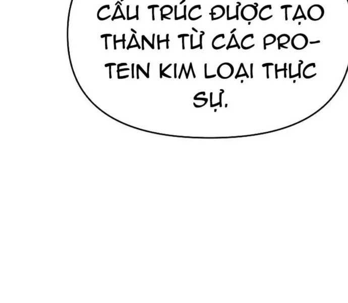 Đại Chiến Tử Thi Chap 1 - Next Chap 2