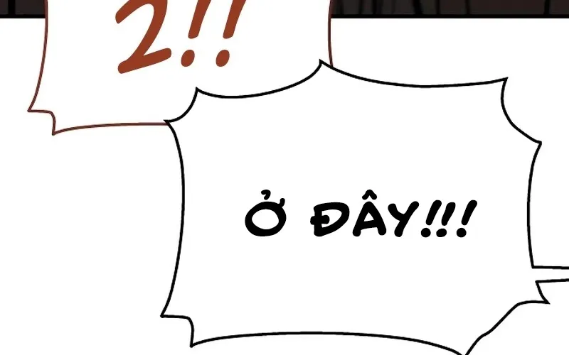 Đại Chiến Tử Thi Chap 14 - Next Chap 15