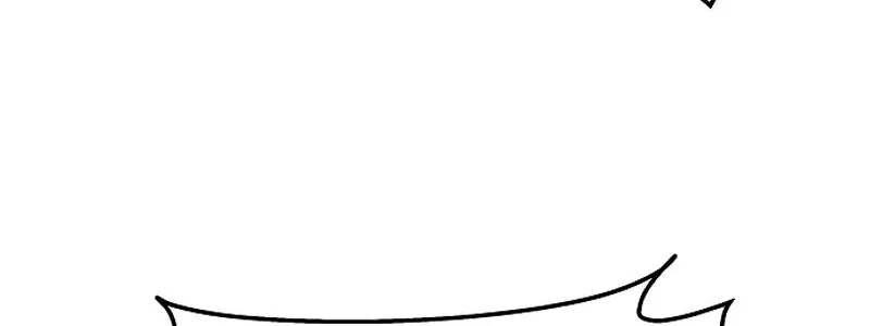 Đại Chiến Tử Thi Chap 14 - Next Chap 15