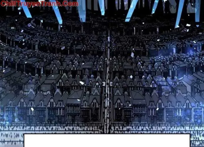 Đại Chiến Tử Thi Chap 1 - Next Chap 2