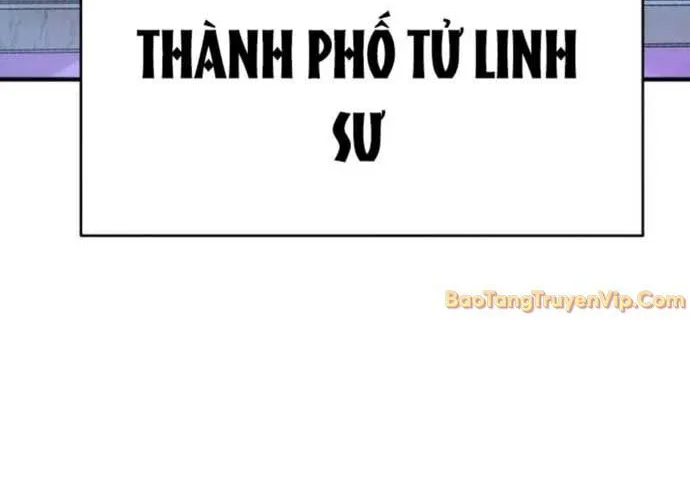 Đại Chiến Tử Thi Chap 1 - Next Chap 2