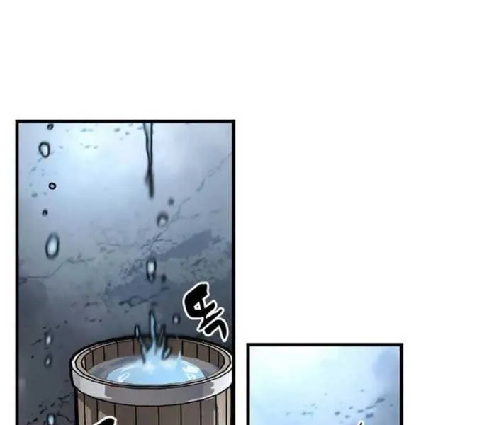 Đại Chiến Tử Thi Chap 1 - Next Chap 2