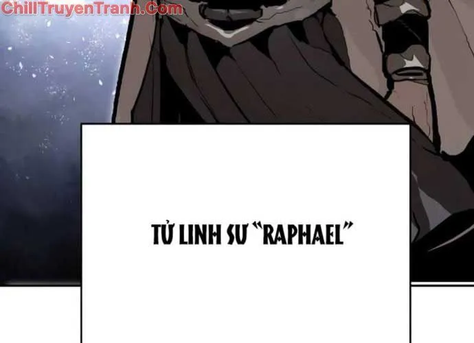 Đại Chiến Tử Thi Chap 1 - Next Chap 2