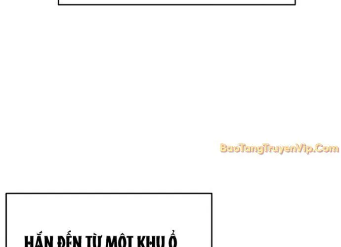 Đại Chiến Tử Thi Chap 1 - Next Chap 2