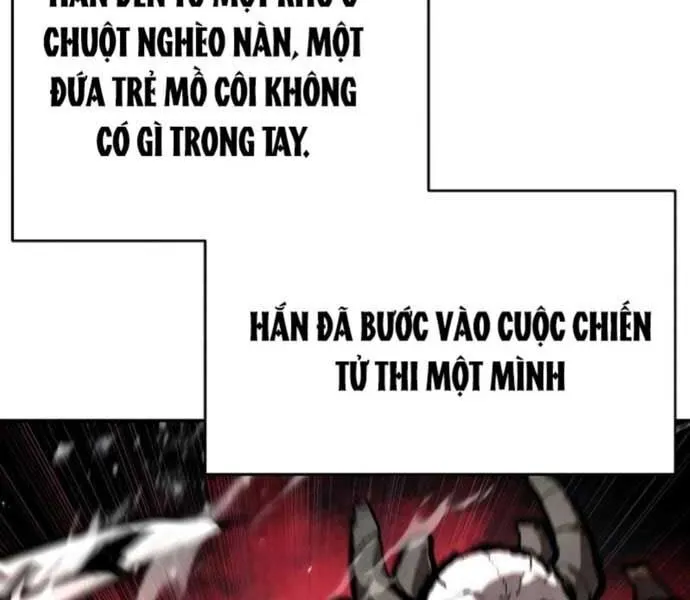 Đại Chiến Tử Thi Chap 1 - Next Chap 2