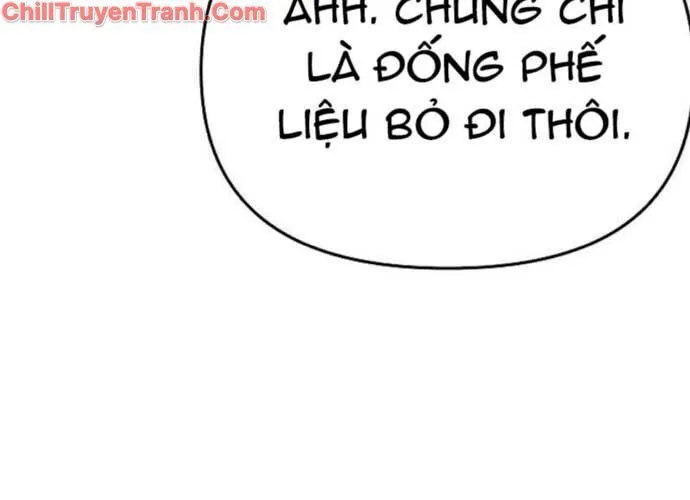 Đại Chiến Tử Thi Chap 1 - Next Chap 2