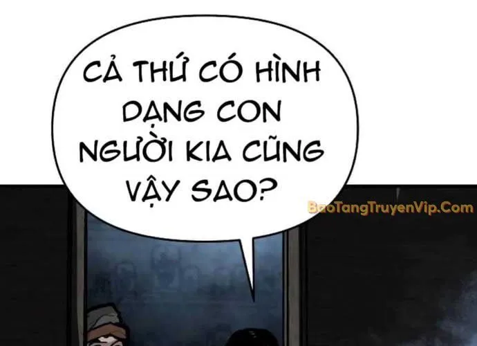 Đại Chiến Tử Thi Chap 1 - Next Chap 2