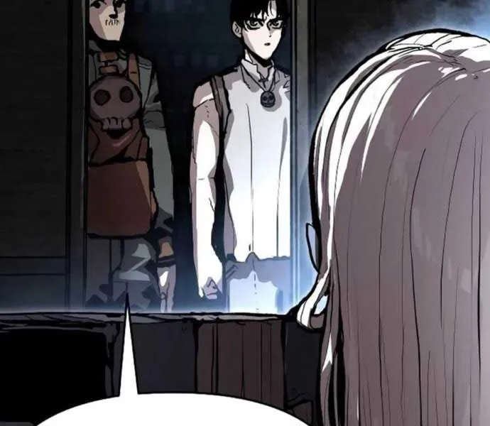 Đại Chiến Tử Thi Chap 1 - Next Chap 2