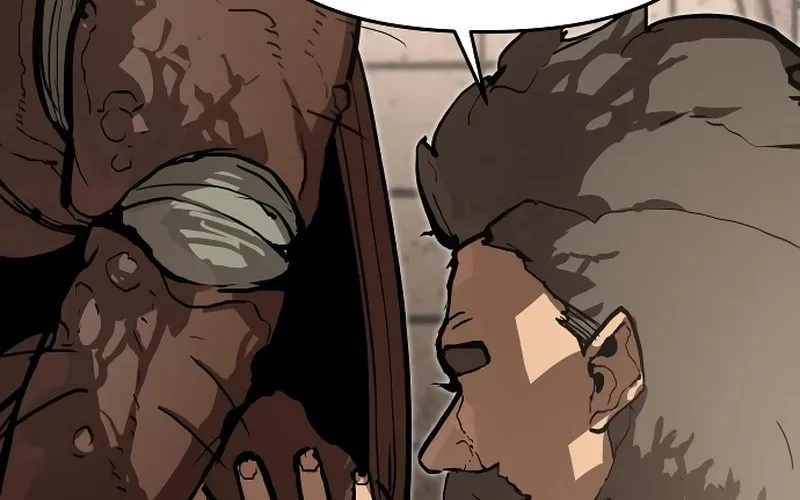 Đại Chiến Tử Thi Chap 14 - Next Chap 15