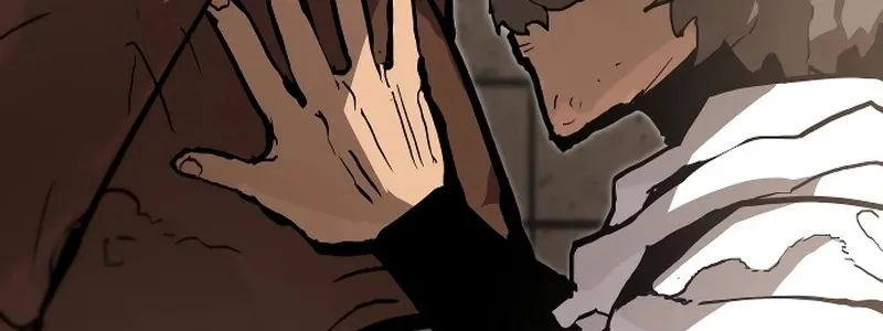 Đại Chiến Tử Thi Chap 14 - Next Chap 15