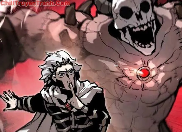 Đại Chiến Tử Thi Chap 1 - Next Chap 2