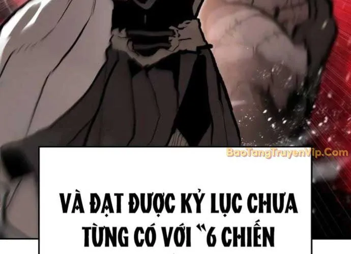 Đại Chiến Tử Thi Chap 1 - Next Chap 2