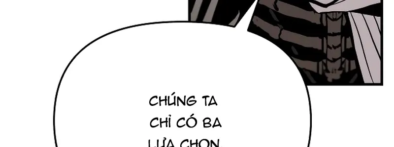 Đại Chiến Tử Thi Chap 14 - Next Chap 15