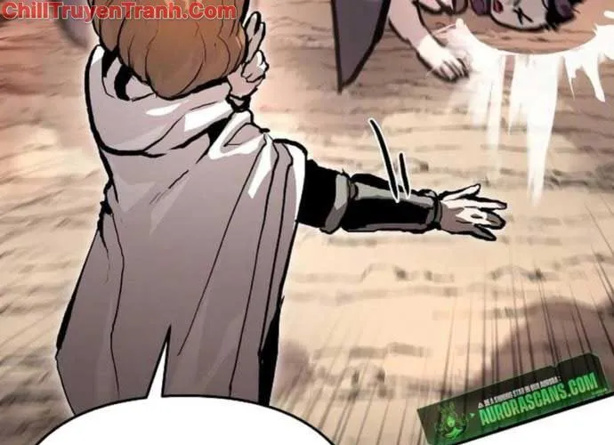 Đại Chiến Tử Thi Chap 1 - Next Chap 2