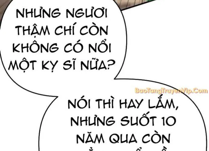 Đại Chiến Tử Thi Chap 1 - Next Chap 2