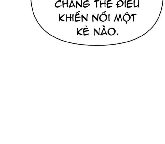 Đại Chiến Tử Thi Chap 1 - Next Chap 2