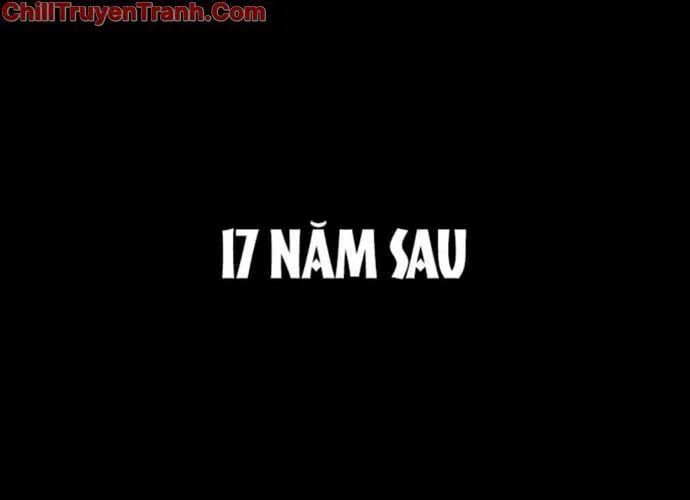 Đại Chiến Tử Thi Chap 1 - Next Chap 2