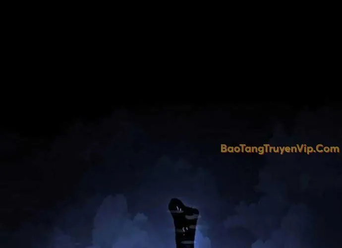 Đại Chiến Tử Thi Chap 1 - Next Chap 2