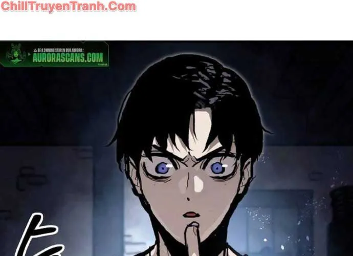 Đại Chiến Tử Thi Chap 1 - Next Chap 2