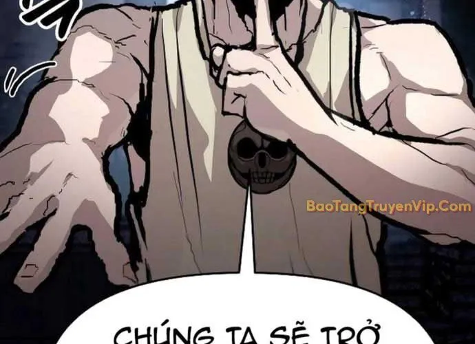 Đại Chiến Tử Thi Chap 1 - Next Chap 2