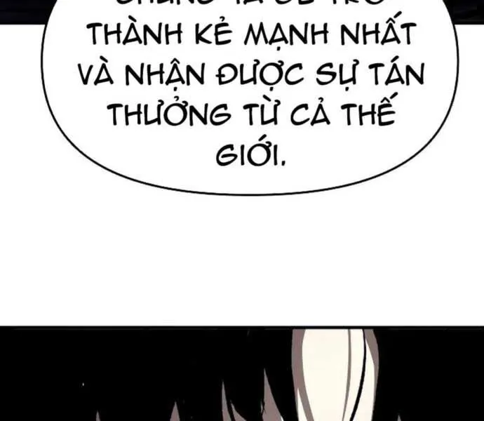 Đại Chiến Tử Thi Chap 1 - Next Chap 2