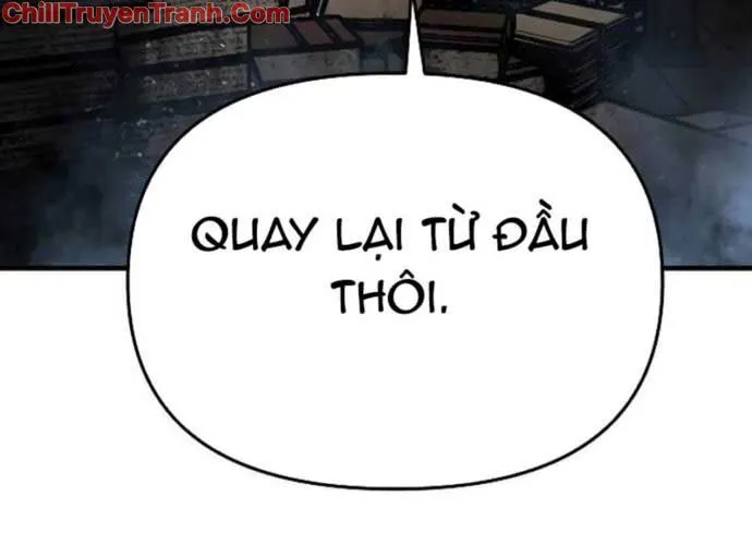 Đại Chiến Tử Thi Chap 1 - Next Chap 2