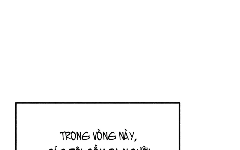 Đại Chiến Tử Thi Chap 14 - Next Chap 15