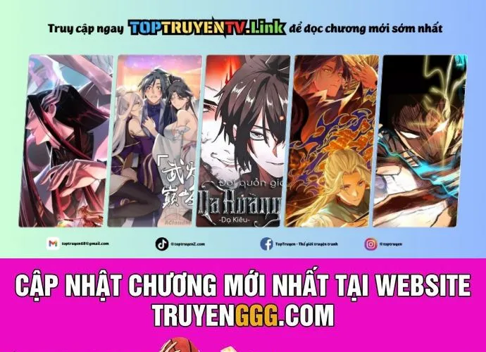 Đại Chiến Tử Thi Chap 1 - Next Chap 2