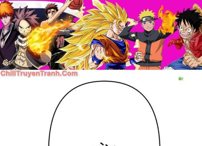 Đại Chiến Tử Thi Chap 1 - Next Chap 2