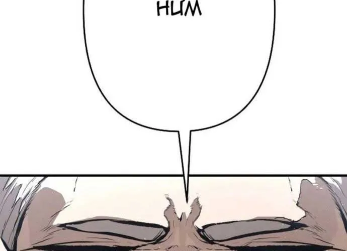 Đại Chiến Tử Thi Chap 1 - Next Chap 2