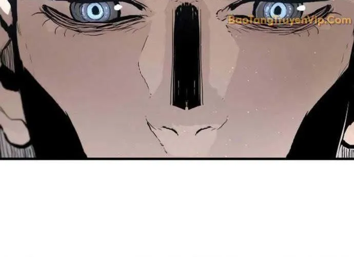 Đại Chiến Tử Thi Chap 1 - Next Chap 2