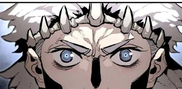 Đại Chiến Tử Thi Chap 1 - Next Chap 2