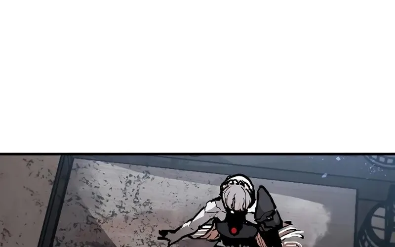 Đại Chiến Tử Thi Chap 14 - Next Chap 15