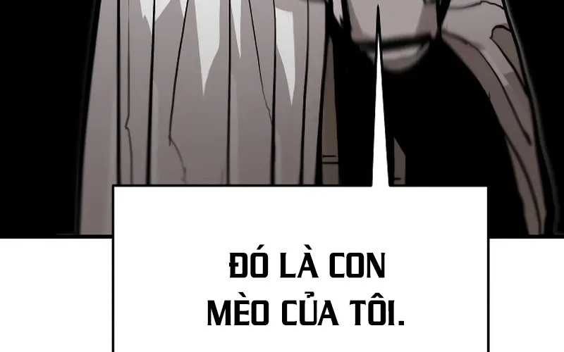 Đại Chiến Tử Thi Chap 14 - Next Chap 15