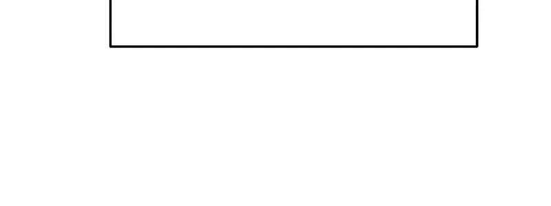 Đại Chiến Tử Thi Chap 14 - Next Chap 15