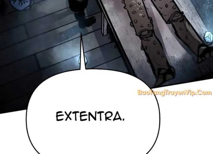 Đại Chiến Tử Thi Chap 1 - Next Chap 2