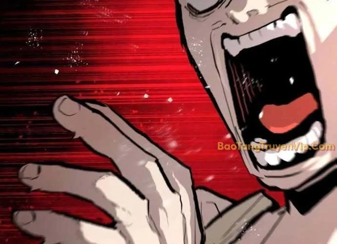 Đại Chiến Tử Thi Chap 1 - Next Chap 2