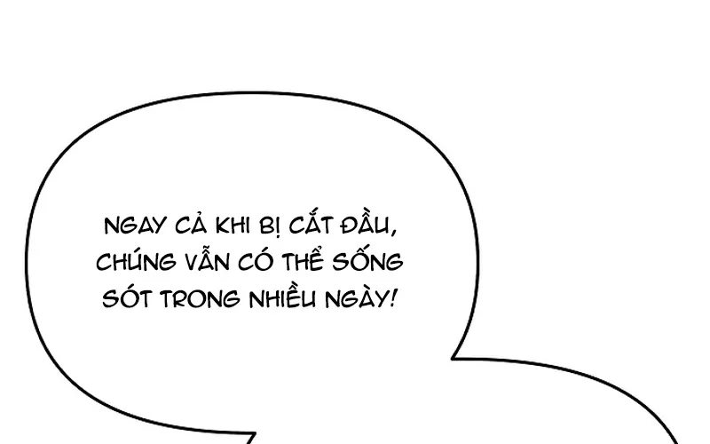 Đại Chiến Tử Thi Chap 14 - Next Chap 15