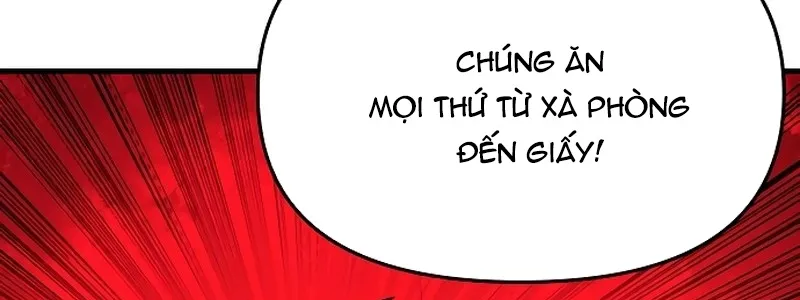 Đại Chiến Tử Thi Chap 14 - Next Chap 15