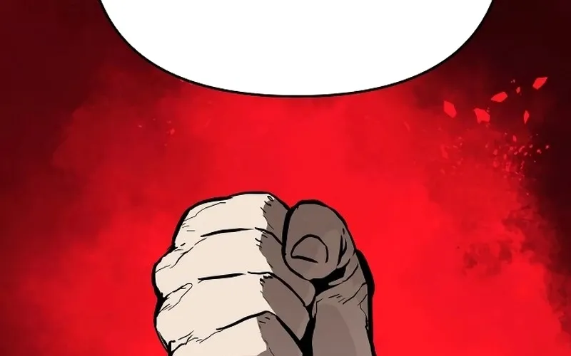 Đại Chiến Tử Thi Chap 14 - Next Chap 15