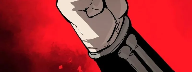 Đại Chiến Tử Thi Chap 14 - Next Chap 15