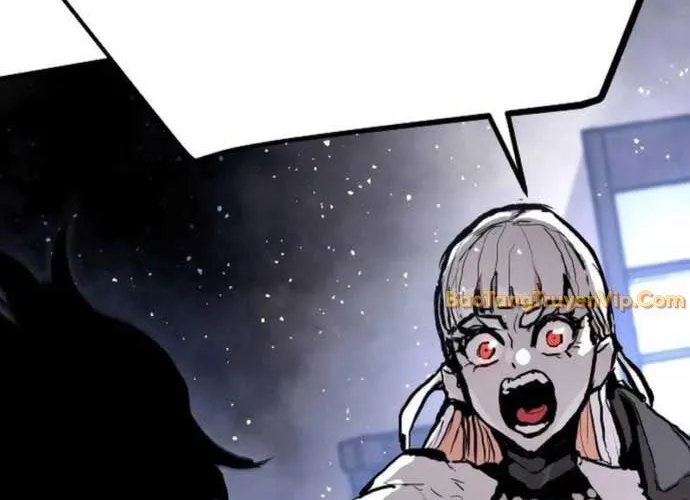 Đại Chiến Tử Thi Chap 1 - Next Chap 2