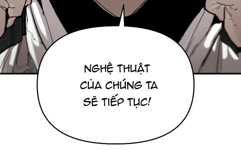 Đại Chiến Tử Thi Chap 14 - Next Chap 15