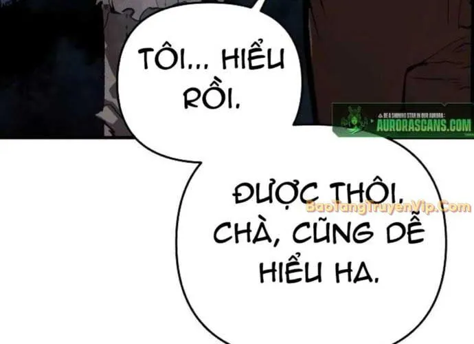 Đại Chiến Tử Thi Chap 1 - Next Chap 2